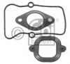 FEBI BILSTEIN 30703 Gasket Set, cylinder head